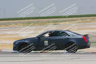 media/Jun-04-2023-Hooked on Driving NorCal (Sun) [[862be4b518]]/Group A/Offramp/